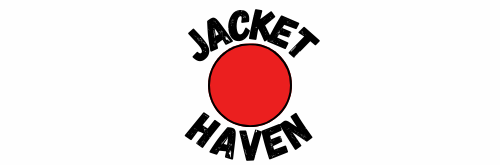 JACKET HAVEN